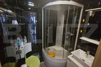 Casă - 2 camere de vanzare SEBES - Alba anunturi imobiliare Alba