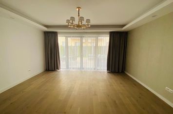 7-room villa, complex with swimming pool, Pipera, American School anunturi imobiliare Bucuresti