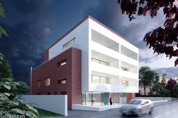 Apartament 3 camere de vanzare DOROBANTI - Bucuresti anunturi imobiliare Bucuresti