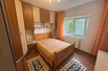 13 Septembrie 3 camere Sebastian 3/8 73mp anunturi imobiliare Bucuresti