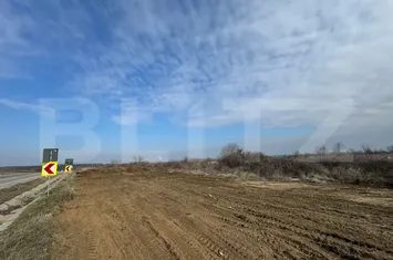 Teren de vanzare PODARI - Dolj anunturi imobiliare Dolj