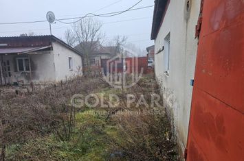 Spatiu Industrial/Depozit - Zona Borsa- Cluj - 330 mp Open Space anunturi imobiliare Cluj