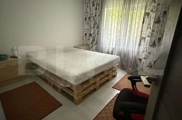 Apartament 5 camere de vanzare MICRO 3 - Dambovita anunturi imobiliare Dambovita