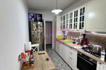 Vanzare apartament 3 camere Baba Novac,parcare, bloc nou2019, metrou anunturi imobiliare Bucuresti