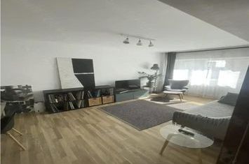 Apartament 2 camere de vanzare DOROBANTILOR - Timis anunturi imobiliare Timis