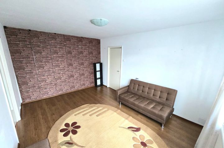 Apartament 2 camere de inchiriat IASI - Iasi anunturi imobiliare Iasi