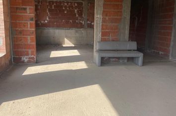 2 Case de vanzare zona Facliei Oradea | Teren 1800 mp anunturi imobiliare Bihor