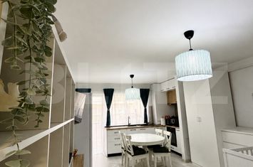 Garsonieră de vanzare SANPETRU - Brasov anunturi imobiliare Brasov