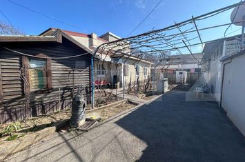 Teren de vanzare BRAZDA LUI NOVAC - Dolj anunturi imobiliare Dolj