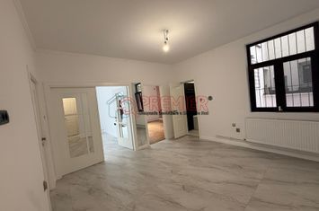 3 Camere  Tineretului anunturi imobiliare Bucuresti