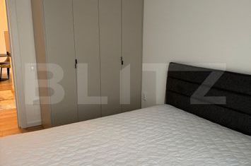 Apartament 2 camere de inchiriat FLORESTI - Cluj anunturi imobiliare Cluj
