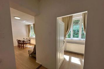 Apartament 2 camere de inchiriat BRASOV - Brasov anunturi imobiliare Brasov