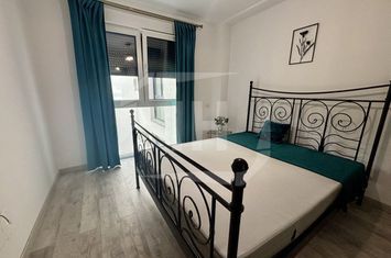 Apartament 2 camere de inchiriat CLUJ-NAPOCA - Cluj anunturi imobiliare Cluj