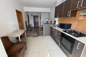 Apartament 2 camere de vanzare CLUJ-NAPOCA - Cluj anunturi imobiliare Cluj