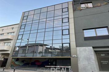 Birou de inchiriat BUCURESTI - Bucuresti anunturi imobiliare Bucuresti