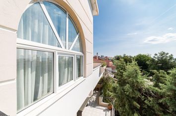 Casă mobilată 475 mp în Kalamitsa, Kavala anunturi imobiliare Grecia
