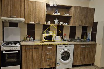 Colentina-Maior Bacila- Gars-40 mp- Mob-Utilata-Libera-Mutare rapida anunturi imobiliare Bucuresti