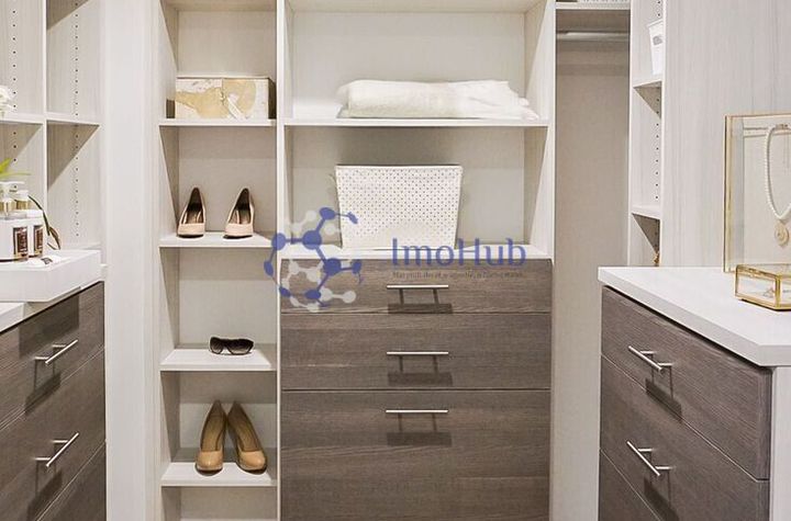 Apartament cu 2 camere, Tatarasi, etaj 2, 65mp, 106.000 euro anunturi imobiliare Iasi