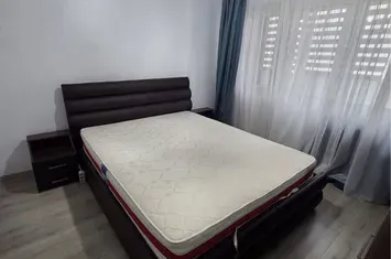 Inchiriez apartament 3 camere zona Obor, Sos. Colentina, langa metrou, bloc 1980 (Almo-Bucur Obor) reabilitat termic, renovat. anunturi imobiliare Bucuresti