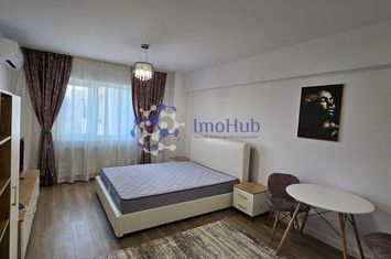 Apartament cu o camera + parcare, etaj 3, 41mp, 420 euro anunturi imobiliare Iasi