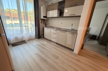 Apartament 2 camere de vanzare CLUJ-NAPOCA - Cluj anunturi imobiliare Cluj