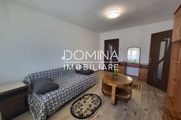 Apartament 2 camere de inchiriat TARGU-JIU - Gorj anunturi imobiliare Gorj