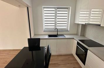 Apartament 2 camere de vanzare AVANTGARDEN - Brasov anunturi imobiliare Brasov