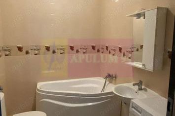 Garsoniera Militari Residence  OFERTA anunturi imobiliare Bucuresti