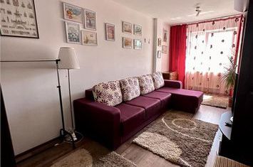Apartament 2 camere de inchiriat AVANTGARDEN - Brasov anunturi imobiliare Brasov