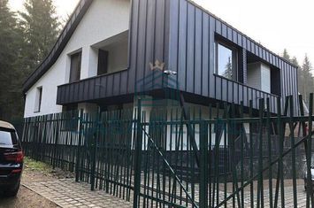 Birou de vanzare BUDUREASA - Bihor anunturi imobiliare Bihor