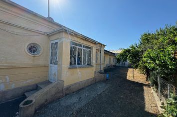 Casa 4 camere Odobesti anunturi imobiliare Vrancea