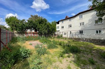 Teren de vanzare – Militari, Dezrobirii | 304 mp | Deschidere 17 m | Utilitati | L1A – P+2E anunturi imobiliare Bucuresti