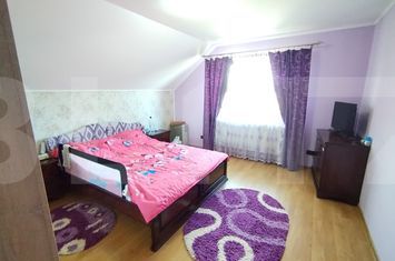 Vilă - 15 camere de vanzare DOROHOI - Botosani anunturi imobiliare Botosani