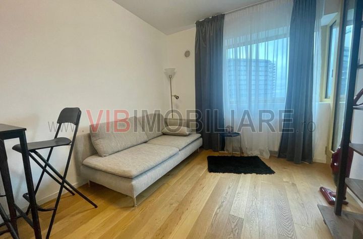 2 Camere - Aviatiei Park - Aviatiei - Serbanescu anunturi imobiliare Bucuresti