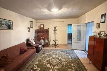 Casă - 3 camere de vanzare TARGOVISTE - Dambovita anunturi imobiliare Dambovita