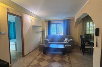 Apartament 3 camere de vanzare RADAUTI - Suceava anunturi imobiliare Suceava