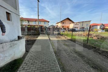 Casă - 3 camere de vanzare DUMBRAVITA - Timis anunturi imobiliare Timis