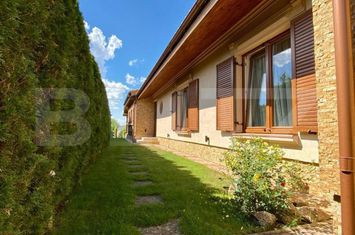 Casă - 5 camere de vanzare SATU MARE - Satu Mare anunturi imobiliare Satu Mare