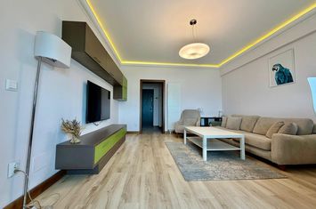 2 camere Piata Muncii | Imobil 2018 | Loc parcare anunturi imobiliare Bucuresti