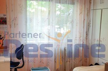 Apartament 2 camere de vanzare IASI - Iasi anunturi imobiliare Iasi