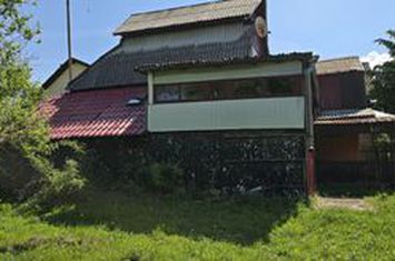 Casa delocuit de vanzare in Belis cu 420 mp teren anunturi imobiliare Cluj