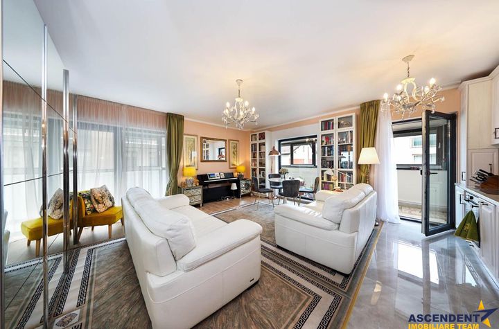 Apartament 2 camere de vanzare TRACTORUL - Brasov anunturi imobiliare Brasov