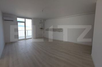 Apartament 3 camere de vanzare BISTRITA - Bistrita-Nasaud anunturi imobiliare Bistrita-Nasaud