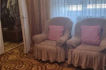 Casă - 4 camere de vanzare GALICEA - Valcea anunturi imobiliare Valcea