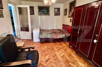 Apartament 2 camere de vanzare CLUJ-NAPOCA - Cluj anunturi imobiliare Cluj