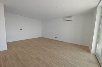 Apartament 2 camere de vanzare TIMISOARA - Timis anunturi imobiliare Timis