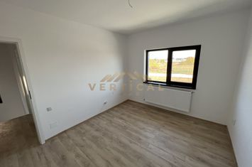 Vilă - 4 camere de vanzare COMUNA BERCENI - Bucuresti anunturi imobiliare Bucuresti