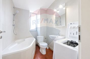 De inchiriat,  apt. 1 camere, comision 0%, Iris anunturi imobiliare Cluj