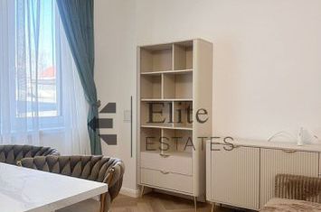 De inchiriat apartament nou cu 2 camere anunturi imobiliare Bihor