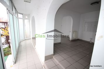 Spatiu Comercial Zona Steaua ( Sc Nr 11 ) S= 75 mp !! anunturi imobiliare Olt